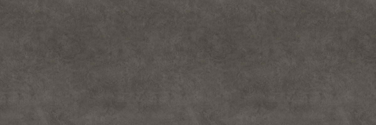CEMENT SL.FK.PM.NT RU 300x100