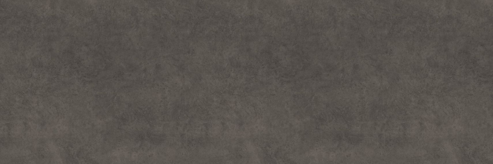 CEMENT SL.FK.PM.NT RU 300x100