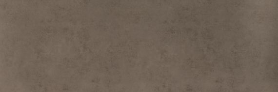 CEMENT SL.FK.RC.NT RU 300x100
