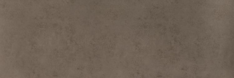 CEMENT SL.FK.RC.NT RU 300x100