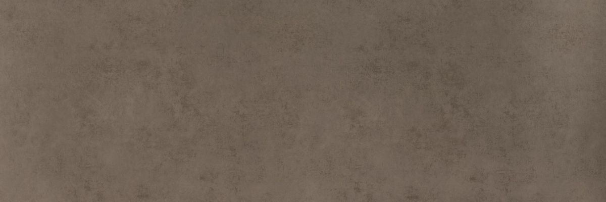 CEMENT SL.FK.RC.NT RU 300x100