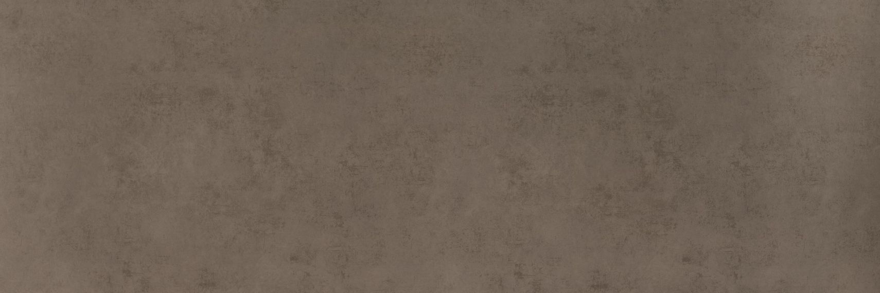 CEMENT SL.FK.RC.NT RU 300x100