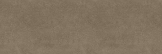 CEMENT SL.FK.RN.NT RU 300x100
