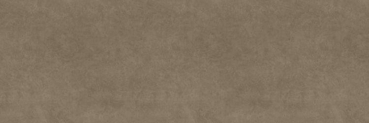 CEMENT SL.FK.RN.NT RU 300x100
