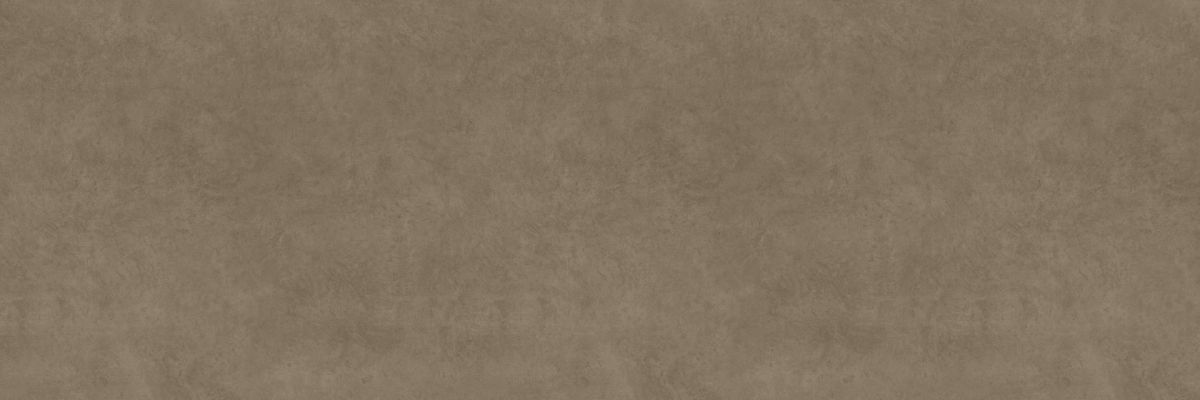 CEMENT SL.FK.RN.NT RU 300x100