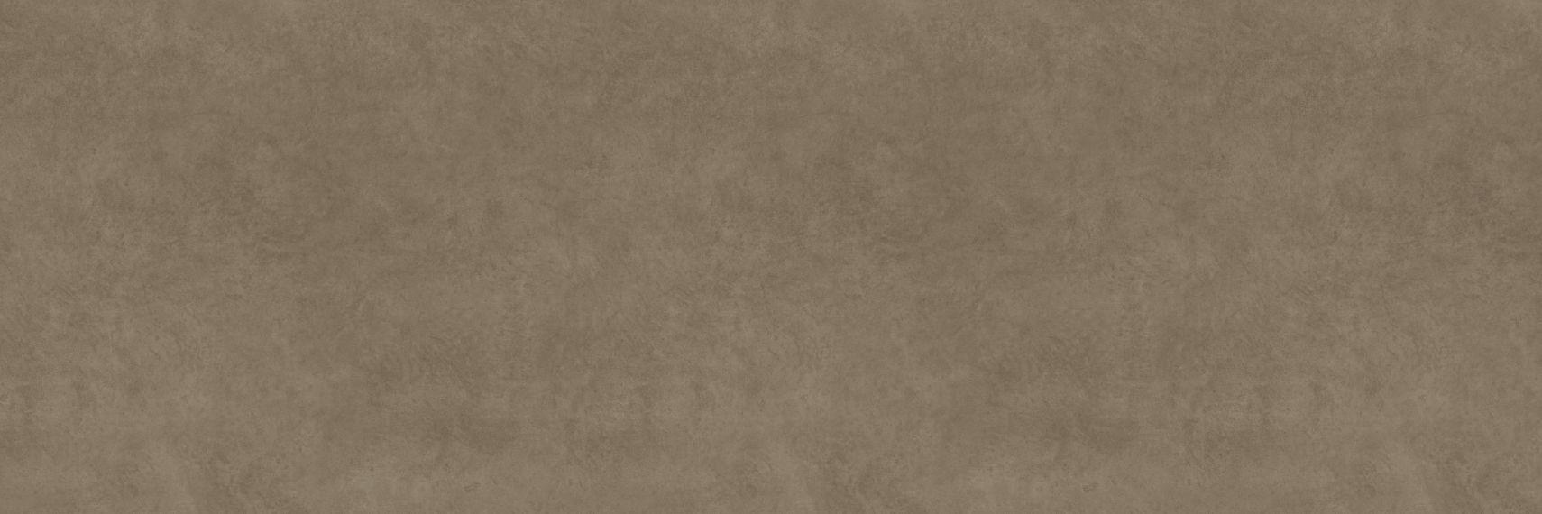 CEMENT SL.FK.RN.NT RU 300x100