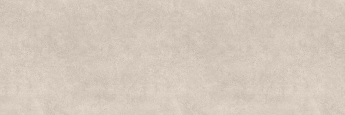 CEMENT SL.FK.SL.NT RU 300x100
