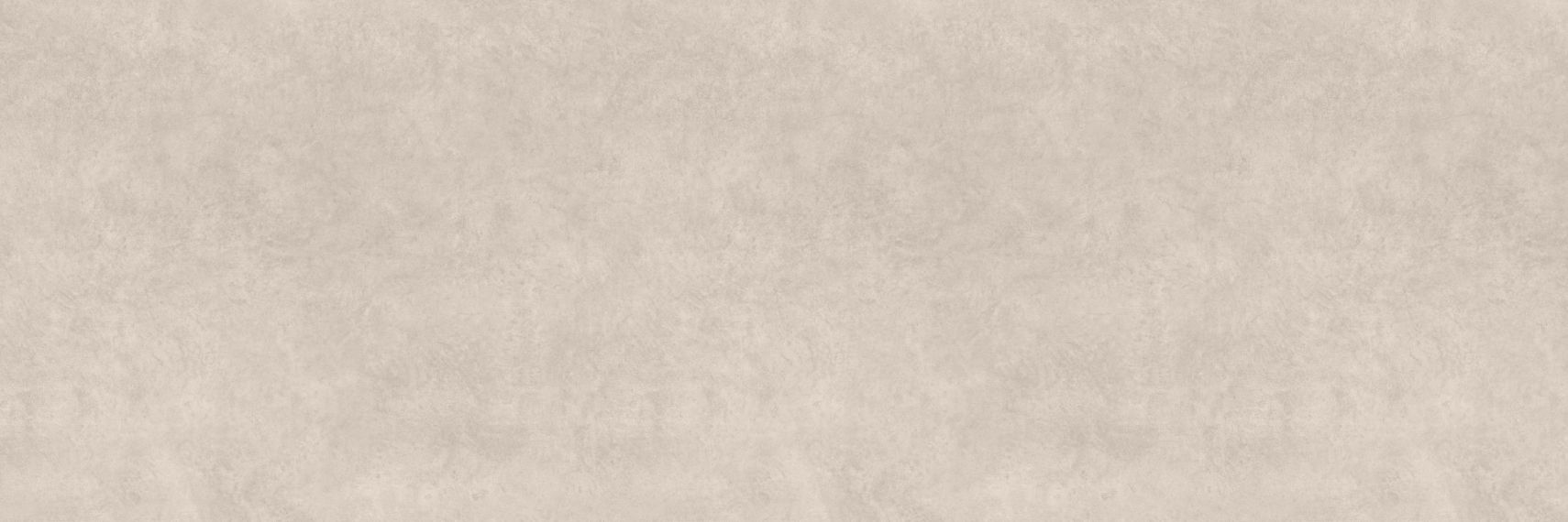 CEMENT SL.FK.SL.NT RU 300x100
