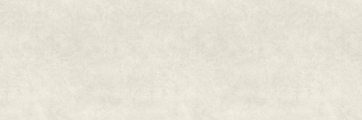 CEMENT SL.FK.TL.NT 300x100