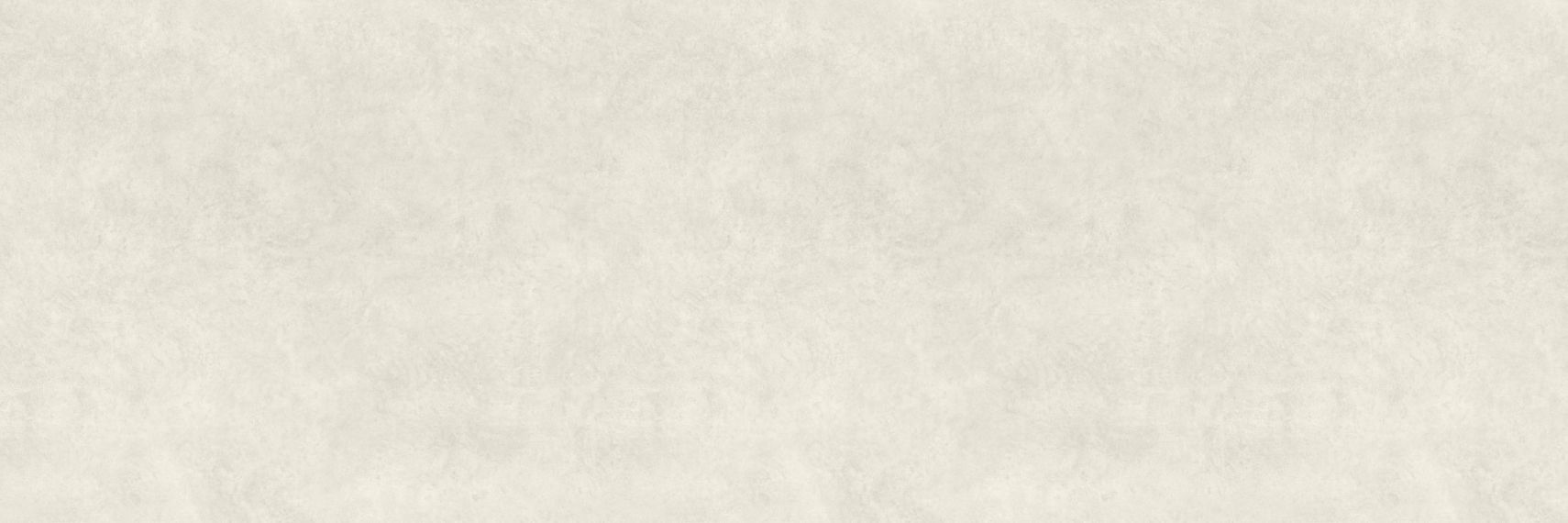 CEMENT SL.FK.TL.NT RU 300x100