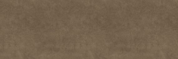 CEMENT SL.FK.TR.NT RU 300x100