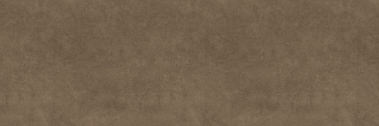 CEMENT SL.FK.TR.NT RU 300x100