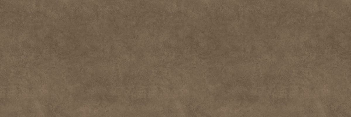 CEMENT SL.FK.TR.NT RU 300x100