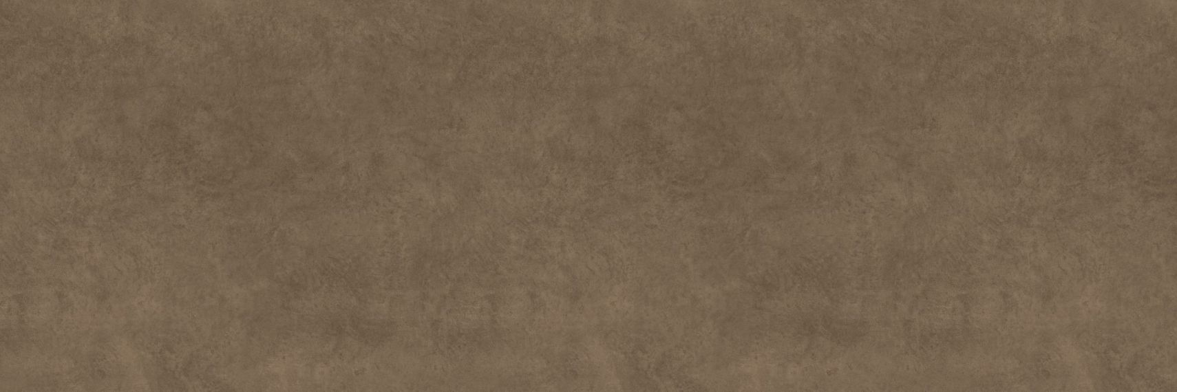 CEMENT SL.FK.TR.NT RU 300x100