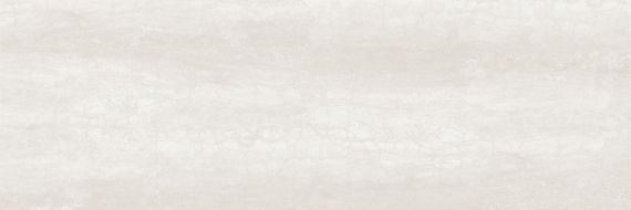 CEMENT SL.IN.PSAV.NT RU 300x100