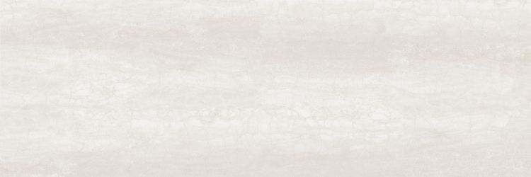 CEMENT SL.IN.PSAV.NT RU 300x100