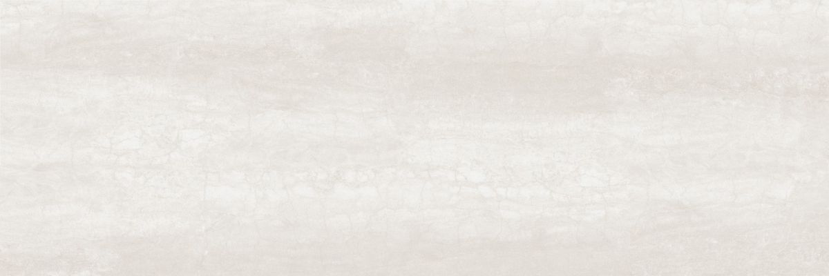 CEMENT SL.IN.PSAV.NT RU 300x100