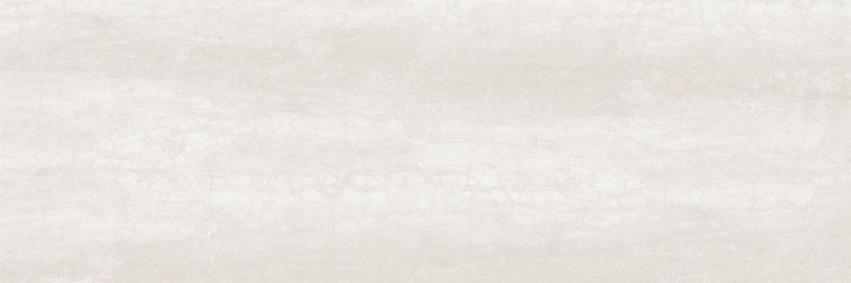 CEMENT SL.IN.PSAV.NT RU 300x100