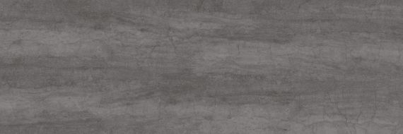 CEMENT SL.IN.PSG.NT RU 300x100