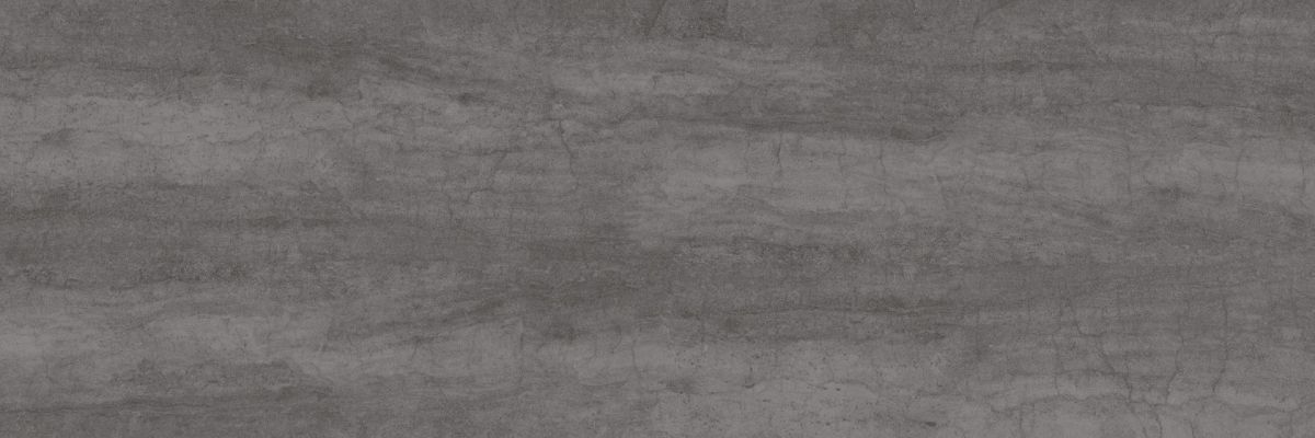 CEMENT SL.IN.PSG.NT RU 300x100