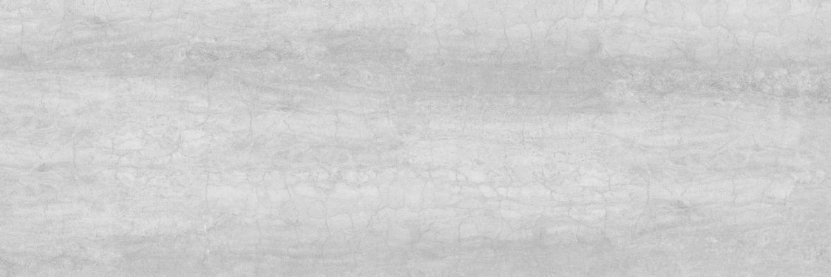 CEMENT SL.IN.PSP.NT RU 300x100