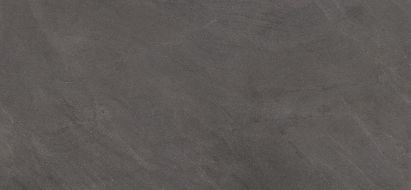 CEMENT SLC.SNX.DR.NT 260x120