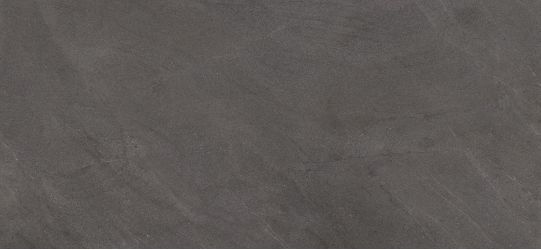 CEMENT SLC.SNX.DR.NT 260x120