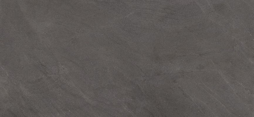 CEMENT SLC.SNX.DR.NT 260x120