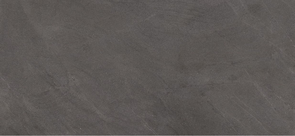 CEMENT SLC.SNX.DR.NT 260x120