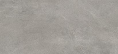 CEMENT SLC.SNX.GR.NT 260x120