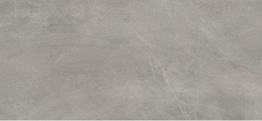 CEMENT SLC.SNX.GR.NT 260x120