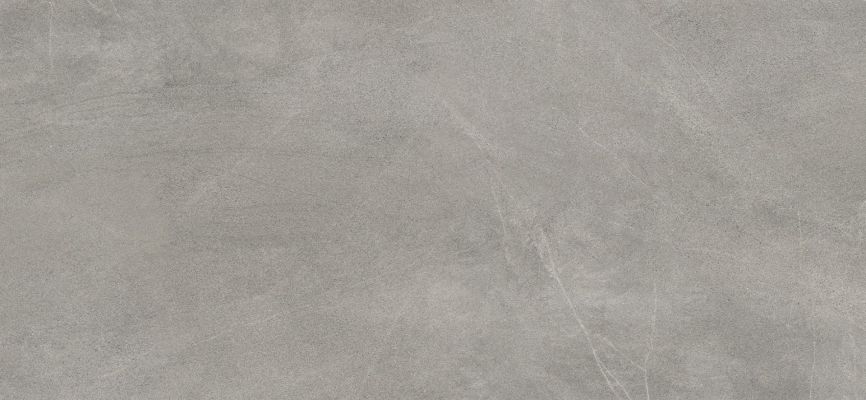 CEMENT SLC.SNX.GR.NT 260x120
