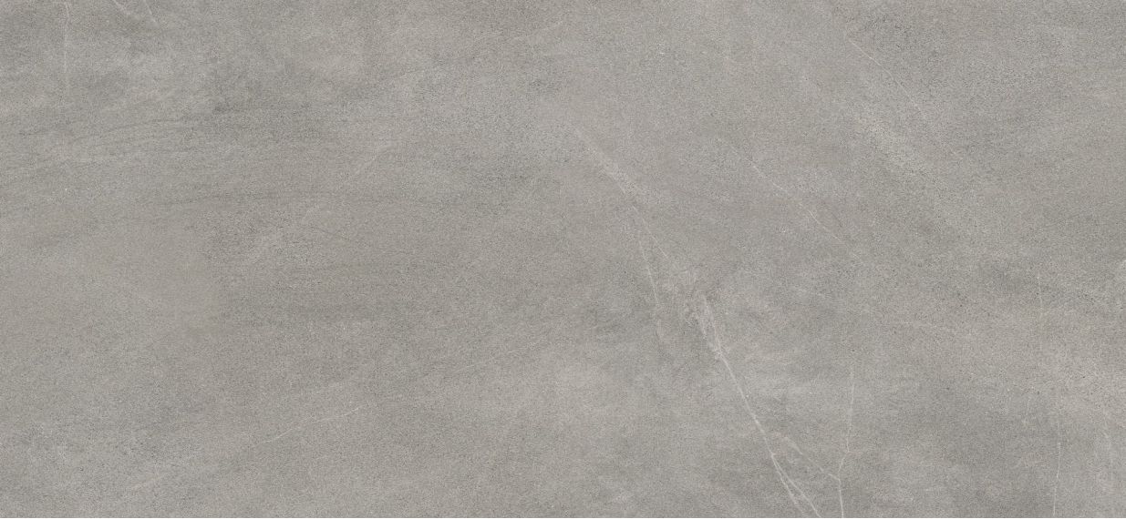 CEMENT SLC.SNX.GR.NT 260x120