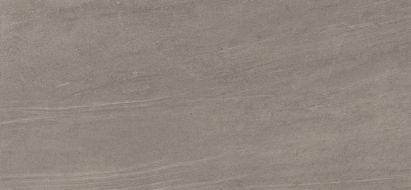 CEMENT SLC.SNX.TP.NT 260x120