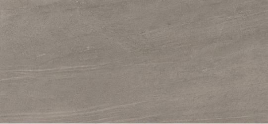CEMENT SLC.SNX.TP.NT 260x120