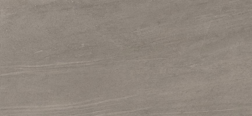 CEMENT SLC.SNX.TP.NT 260x120