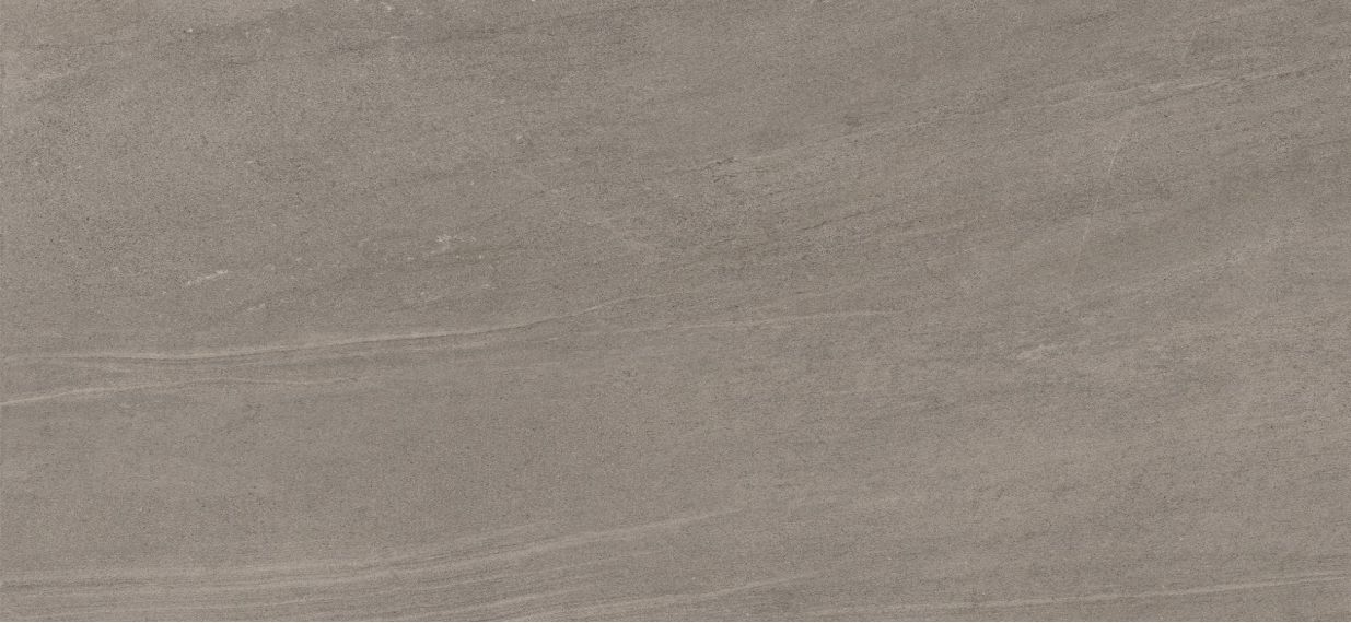 CEMENT SLC.SNX.TP.NT 260x120