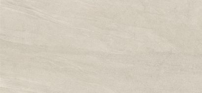 CEMENT SLC.SNX.WH.NT 260x120