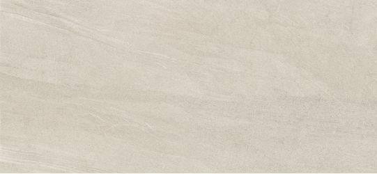 CEMENT SLC.SNX.WH.NT 260x120