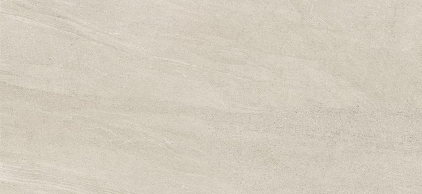 CEMENT SLC.SNX.WH.NT 260x120