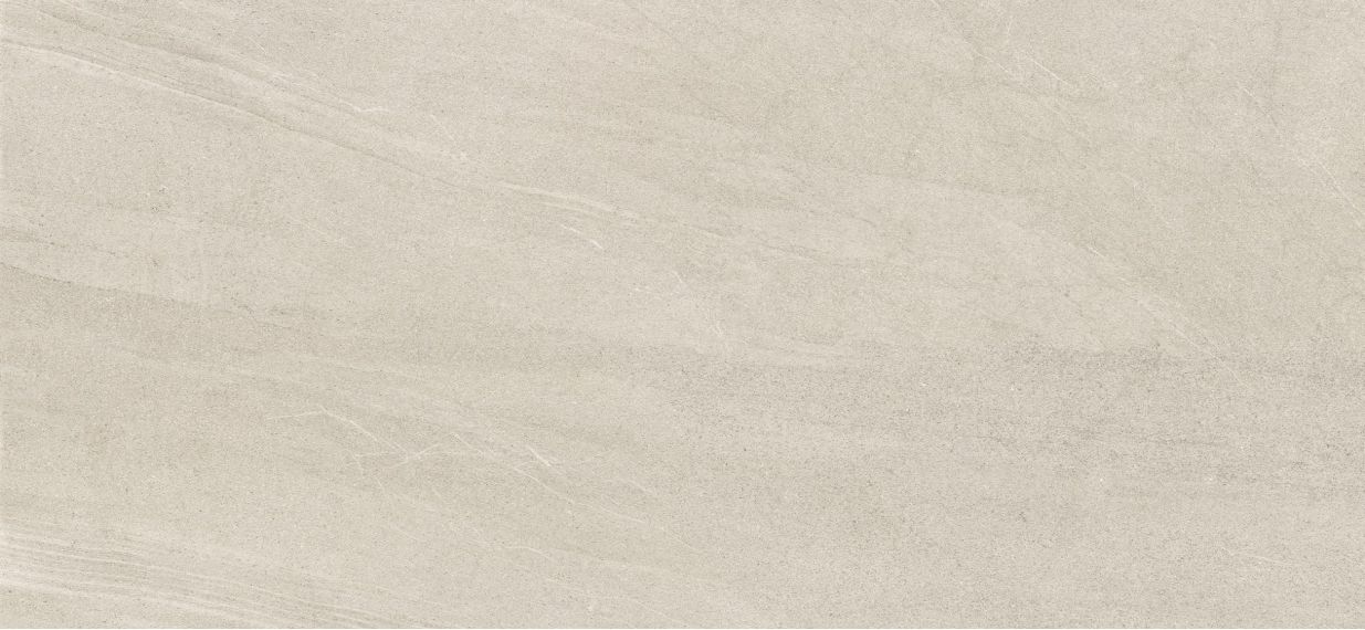CEMENT SLC.SNX.WH.NT 260x120