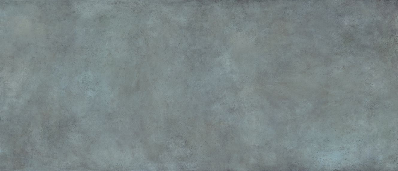 CEMENT SLF.AVA.HRAV.NT 280x120