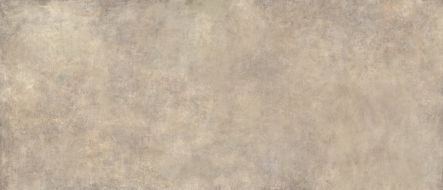 CEMENT SLF.AVA.HRBG.NT 280x120