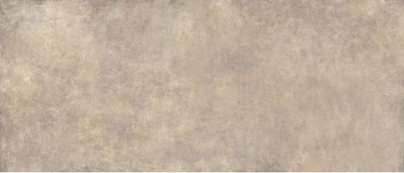 CEMENT SLF.AVA.HRBG.NT 280x120