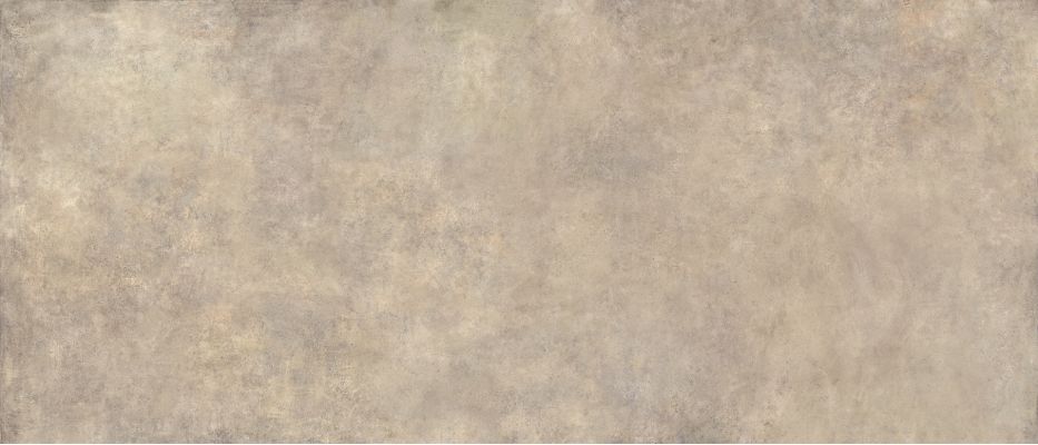 CEMENT SLF.AVA.HRBG.NT 280x120