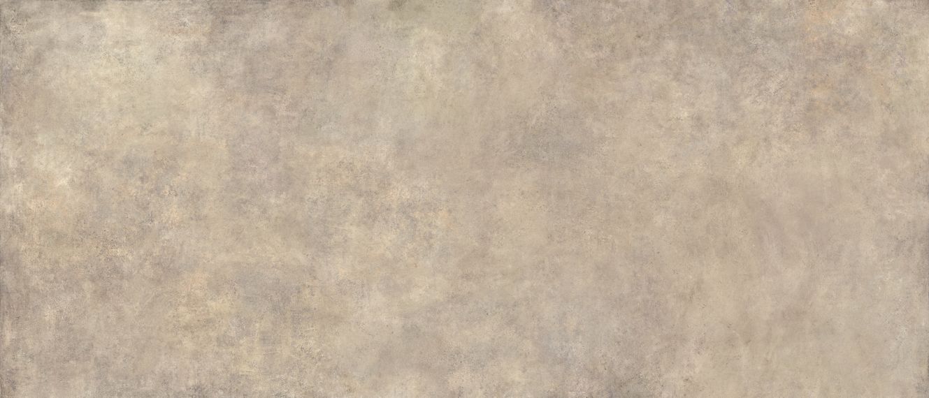CEMENT SLF.AVA.HRBG.NT 280x120