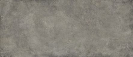 CEMENT SLF.AVA.HRGR.NT 280x120
