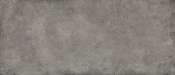CEMENT SLF.AVA.HRGR.NT 280x120