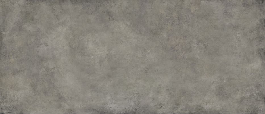 CEMENT SLF.AVA.HRGR.NT 280x120