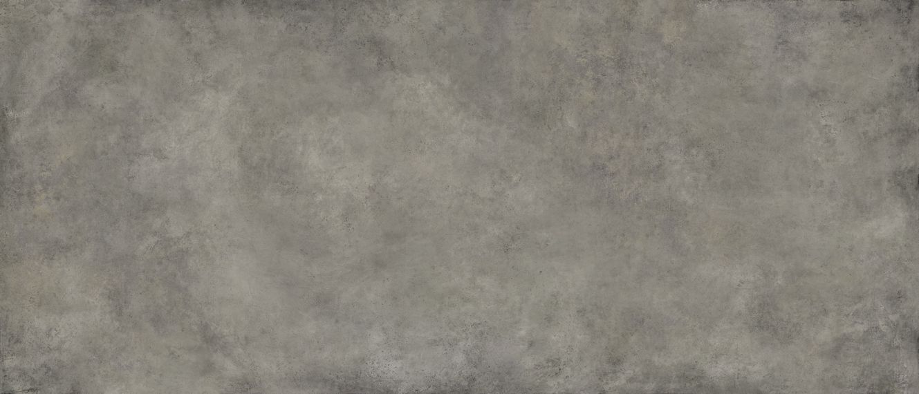 CEMENT SLF.AVA.HRGR.NT 280x120